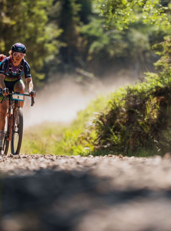 Cycling