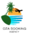 OZA BOOKING